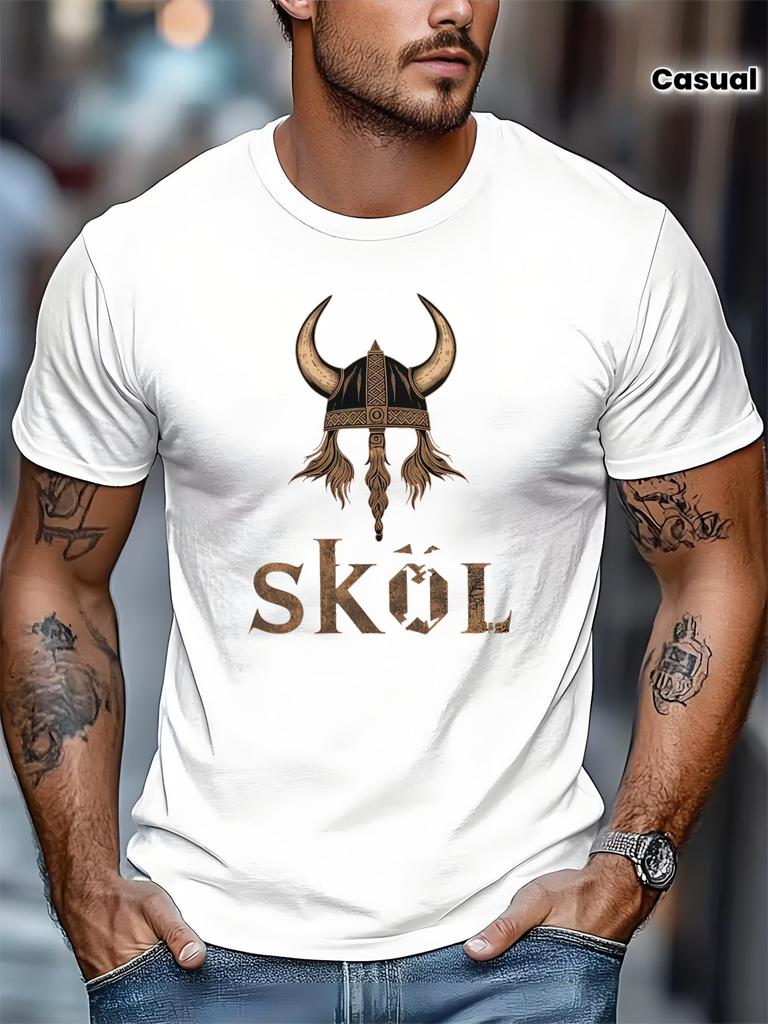 2026 Unisexs Outdoor Casual Sports Tshirt Unisexs Shortsleeved Tshirt Sports Outdoors
