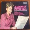 Виниловая пластинка MARGARET WHITING Margaret Whitings Great Hits 2870390 Contour 1974 Великобритания Поп Б/у