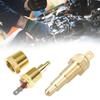 Automotive Engine Electric Cooling Fan Temperature Sensor Switch Suitable for Efficient Heat Management and Fuel Economy