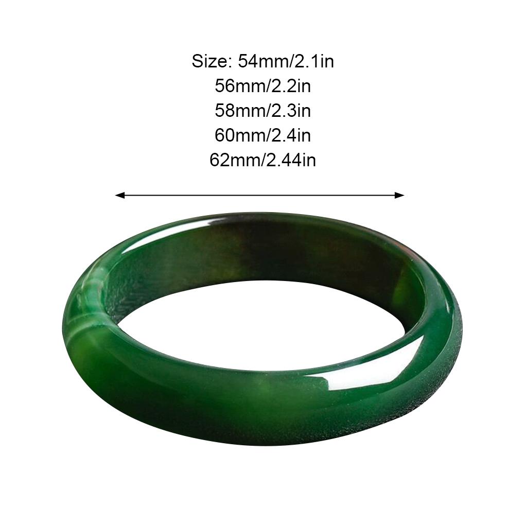 Браслет из нефрита с натуральными драгоценными камнями для женщин. Идеальная идея для подарка. Браслет для женщин.