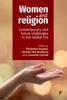 Книга Women and Religion : Contemporary and Future Challenges In the Global Era