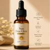 5PCS Sun Free Glow Vitamin C Face Serum For Sensitive, Oily, and Dry Skin 30ml Moisturising Serum For Dark Spots