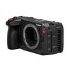Canon C50 Профессиональная 4K Цифровая Кинокамера (Китайская версия)