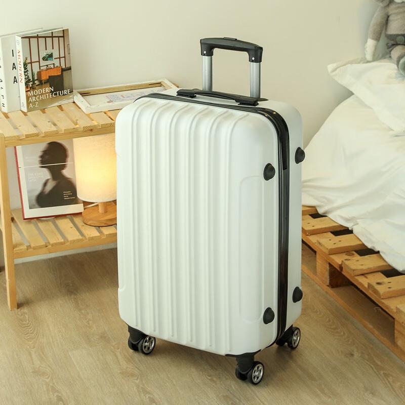 OEING Кодовый чемодан