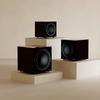 Monitor Audio Anthra W10 Active Subwoofer (CN version)