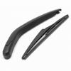 Car Rear Wiper Arm & Blade Kit For Toyota Highlander 2001-2007 Part 85241-48080