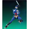 HG 1 144 AGE-1S Gundam AGE-1 Sparrow (Mobile Suit AGE)