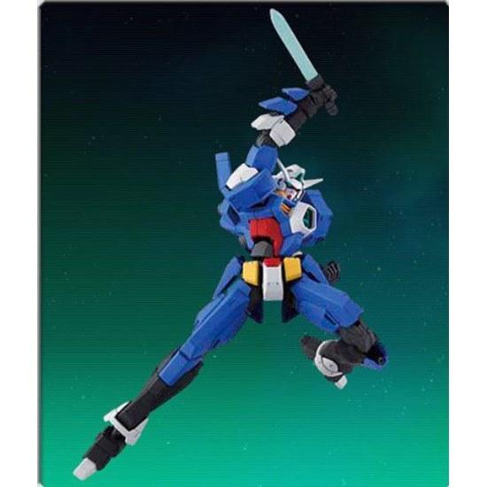 HG 1 144 AGE-1S Gundam AGE-1 Sparrow (Mobile Suit AGE)