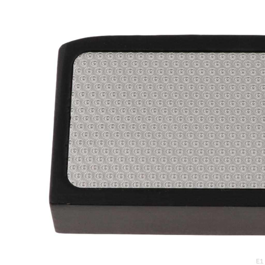 Инструмент для бильярдного кия для формирования и ремонта бильярдной кии