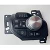 Для переключателя трансмиссии Chrysler 68328334Ag Новый 68328334Ag
