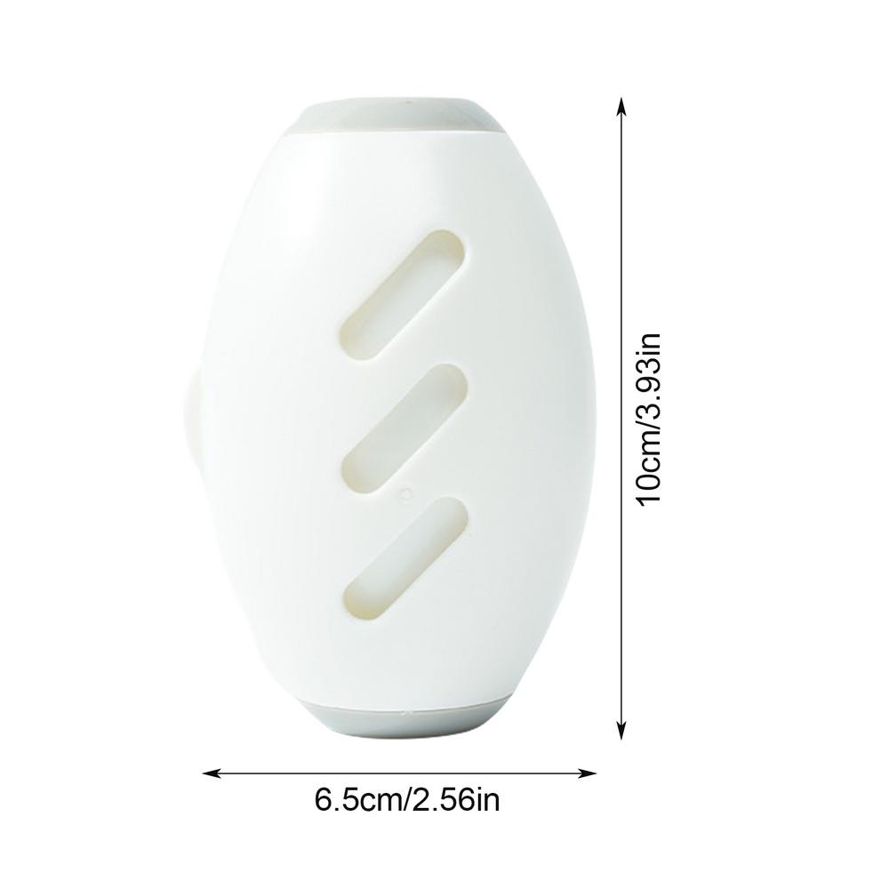 Липкий роликовый многоразовый инструмент для удаления шерсти у кошек и собак, многофункциональный инструмент для удаления шерсти для мебели, портативная мини-роликовая щетка в форме шара