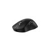 [Игровая мышь Logicool G PRO X SUPERLIGHT 2 DEX GPROXSL-WLDEXBKd]