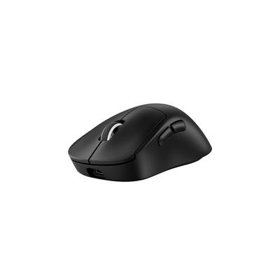 [Игровая мышь Logicool G PRO X SUPERLIGHT 2 DEX GPROXSL-WLDEXBKd]