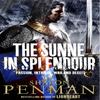 The Sunne In Splendour by Sharon Penman Paperback Book 9781447247845