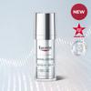 Eucerin Сыворотка Hyaluron Epicelline 30 мл