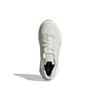 Adidas X9000L4 Женские кроссовки White Gum Core-White Cloud-White White-Tint GX0439