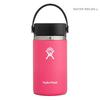 Hydro Flask HYDRATION Wide 12oz 354ml 20 Черный 5089021