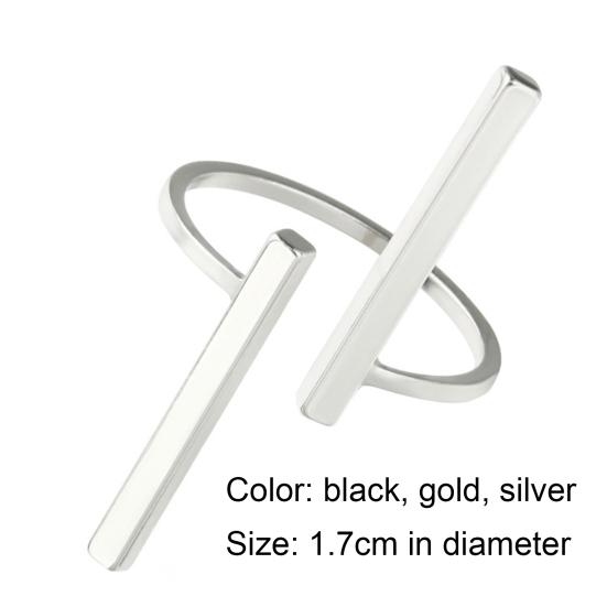 Специальный катет для колец на палец Легко чистится Безопасно для кожи