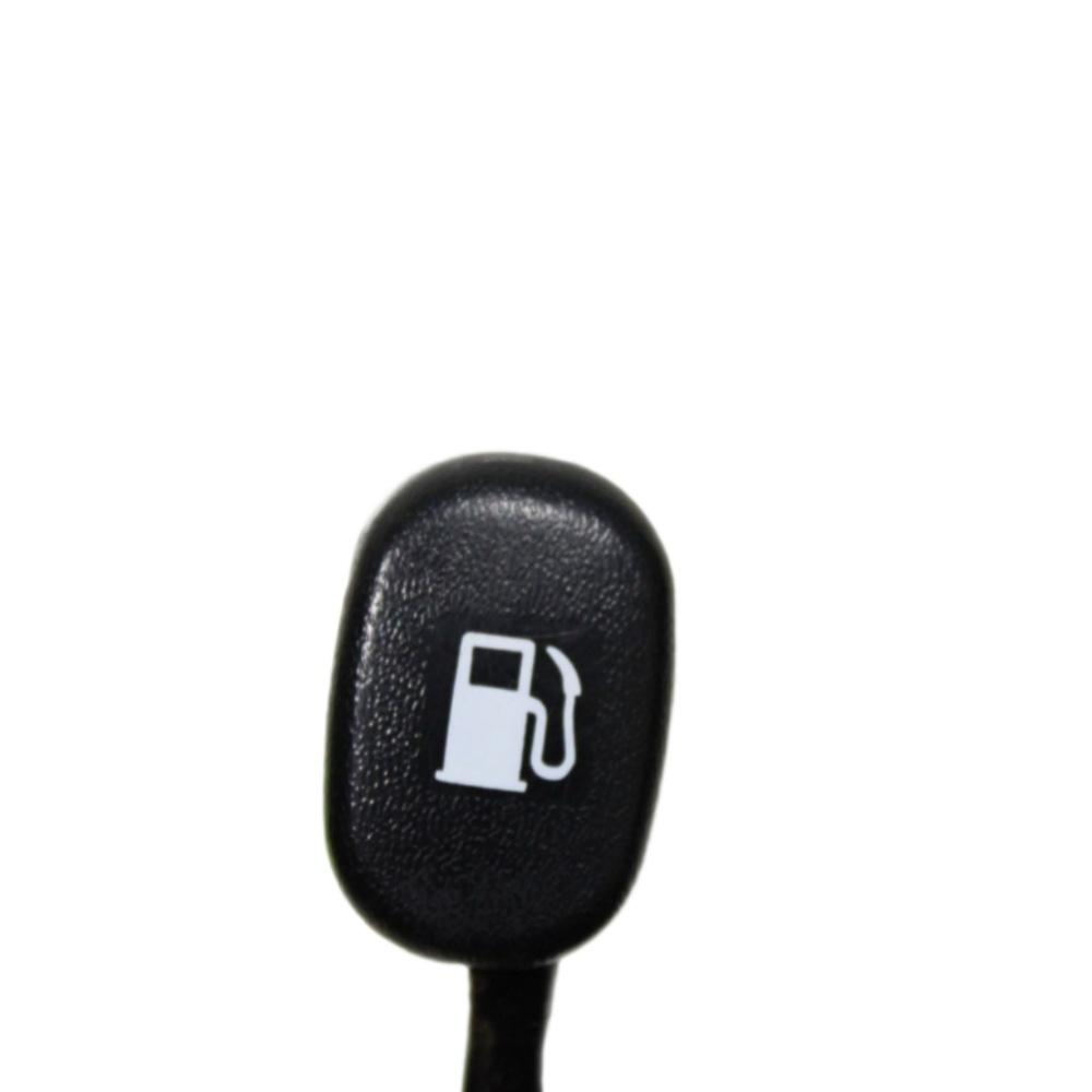 Ручка открывания крышки лючка бензобака 81570-2H001 для Kia Soul Seltos Rio
