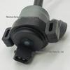 Подходит для электромагнитного клапана топливного бака BMW F01 F07 X5 7619297 Серии 09-12