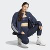 AdidaS Women S Training Windbreaker Hyglm Windb S
