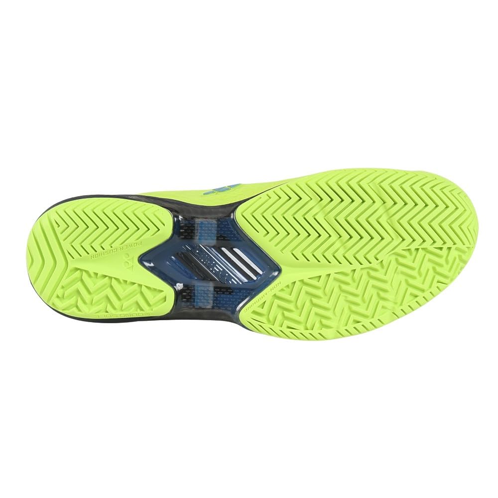 YONEX Power Cushion Adaccel MAC SHTAAMA Свежий Лайм (680) 28,0 см