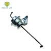 1515A029 RHF4 VT10 Актюатор вестгейта турбины Для Mitsubishi L200 2.5TD 4D5CDI 4D56T VF420088 VC420088 1515A030