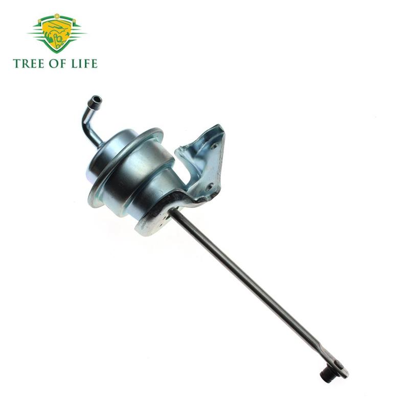 1515A029 RHF4 VT10 Актюатор вестгейта турбины Для Mitsubishi L200 2.5TD 4D5CDI 4D56T VF420088 VC420088 1515A030