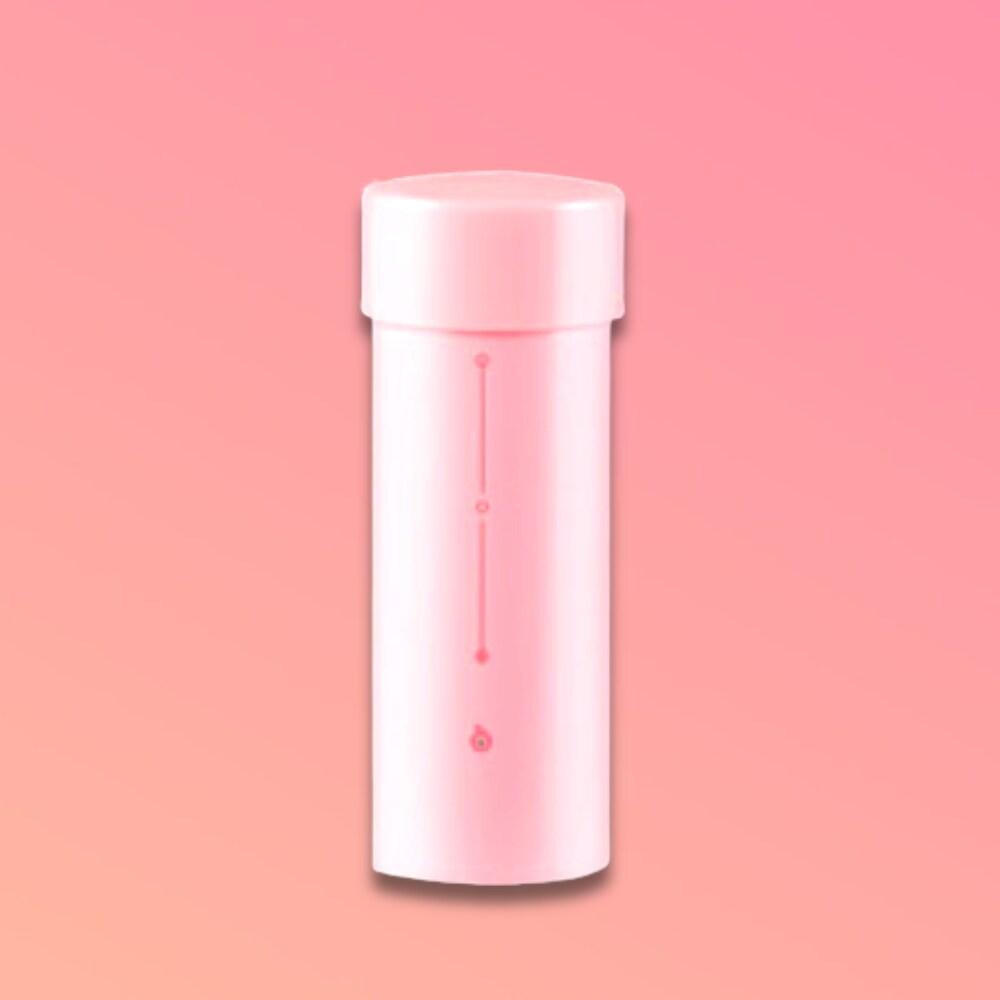 KAHI Тип сменного блока Multi Balm 9 г основного продукта + 9 г сменного блока