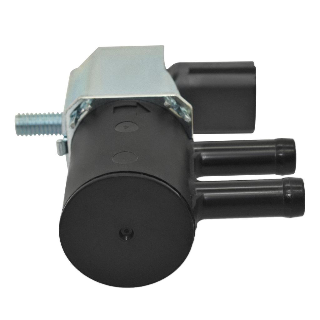 Электромагнитный клапан K5T48585 для :  Для Juke 2011-2017, для Sentra 2013-2017, для Versa 2013-2017, для Versa Note 2014-2017