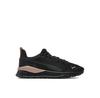 Sneakers 371128 46 Black