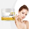 The Lifting Cream Tightens The Skin  Deeply Hydrates, Moisturizes, Brightens And Improves Dull Complexion