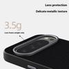 ABEEL For Google Pixel 9 Pro/Pixel 9 Case Compatible with MagSafe Textured Micro-Embossing Back Cover