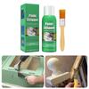 Traceless Cleaning Paint Remover 100ml Easy To Use for Cars Furniture and Machinery Remove Paint