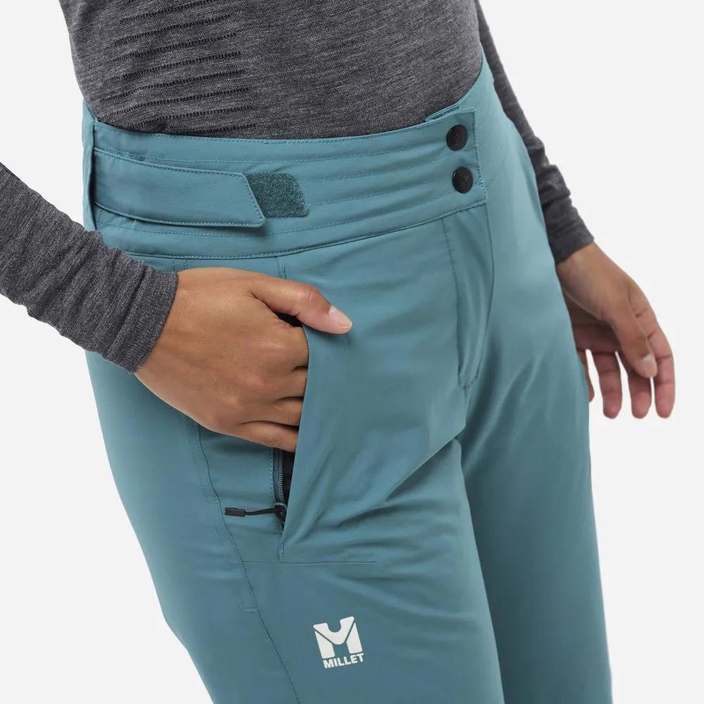 Millet Брюки Nallo II