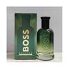 Boss Bottled Bold Citrus 100мл Парфюмерная вода Мужской парфюм