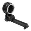 Macro Entrance Metal DSLR Camera Lens Bellows for Nikon F Mount Lenses D2Xs D2Hs D2X D2H D1X D1H D1 D7100 D7000 D5300 D5200 D5100 D5000 Bellows,