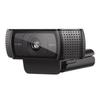 Веб-камера Logitech C920e 1080p HD