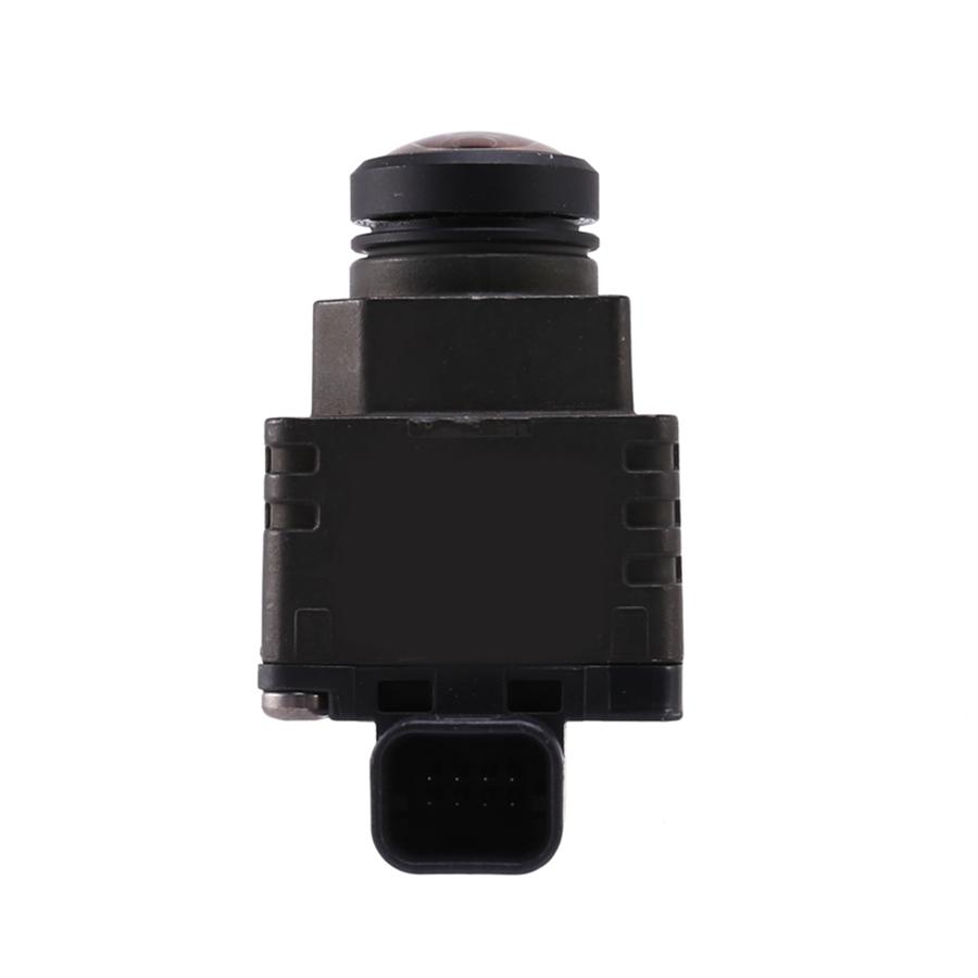 Камера кругового обзора автомобиля 66537944131 1 шт. для BMW 5 6 7 серии X3 X4 G30 iCAM2-S