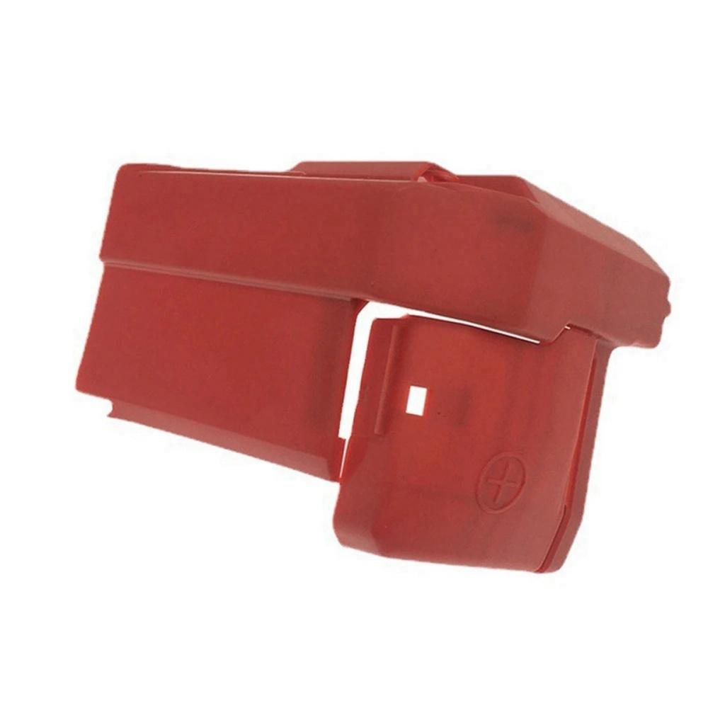 Крышка клеммы аккумулятора 32418-T9A-003 Для Honda Fit 2015-2020