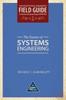 The The Essence of Systems Engineering (Softcover) Book
