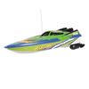 RC Boat High Speed Boat радиоуправляемая моторная лодка с дистанционным управлением игрушечные подарки для детей и начинающих