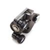 Автозапчасти ESC ESP954 Нижняя направляющая ролика раздвижной двери 8200080754 для Renault Master Movano Interstar Доставка из Турции