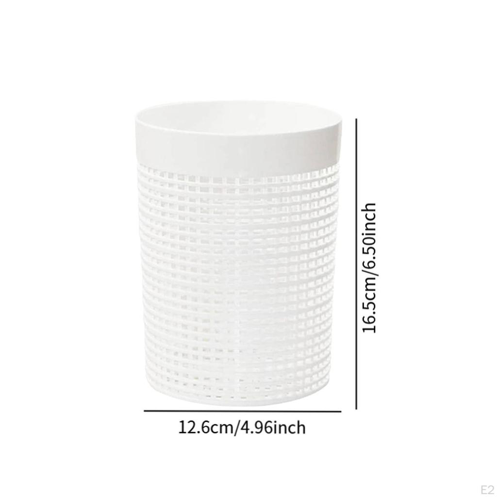 Корзина профессионального коллекторного фильтра для W26705