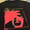 Футболка Third Eye Blind Альтернативная музыка, подарок для фаната Унисекс футболка
