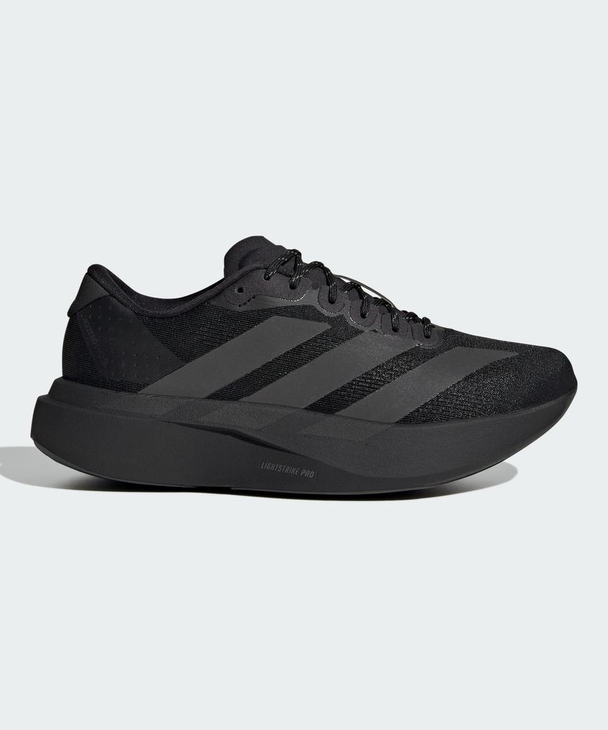 Adidas Adizero Evo Sl Kj8337 (B Type)