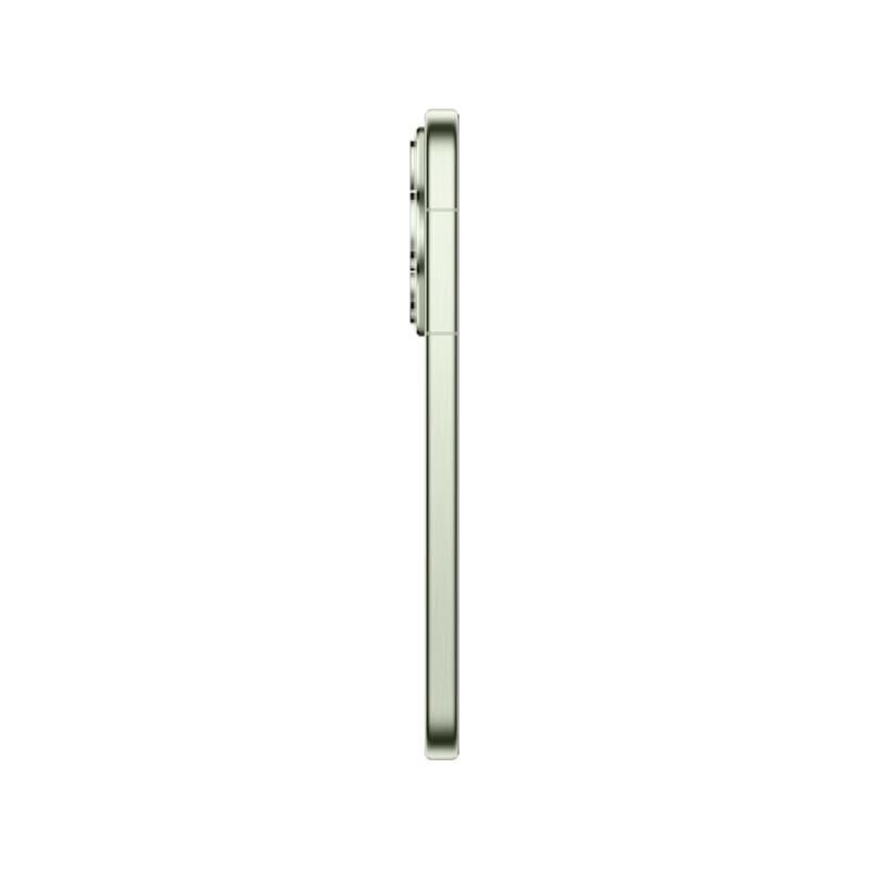 Huawei Смартфон Pura 80 (Китайская версия)