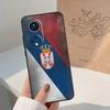 Флаг Сербии Сербский Для Honor Magic 7 Lite 5 6 8 Pro Чехол Для Honor 400 200 90 70 50 X8c X8b X9a X9b X9c X9d Win