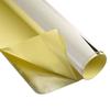 Decal Wall Sticker Home Smooth Soft Waterproof 0.1MM Thick Acrylic DIY Decoration Roll Mirror Film High Quality