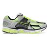 Air Zoom Vomero 5 Life Lime - FB9149-701